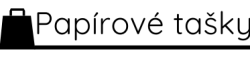 logo_papirove_tasky_cz_paticka
